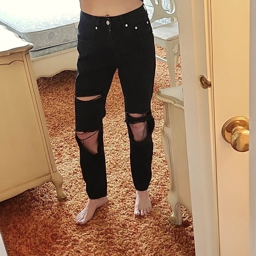 💫 4 for 20
